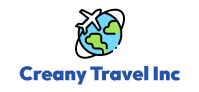 Creany Travel Inc